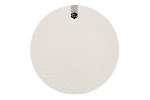 Тарілка Eat&Drink 27см 954449