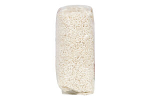 Рис довгозернистий шліфований Glutinous World's Rice м/у 500г