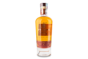 Віскі Pearse Distillers Blend 7yo