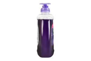 Мило рідке для рук Розслаблення Aroma sensations Palmolive 500мл
