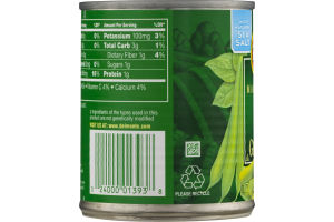Del Monte Fresh Cut Green Beans