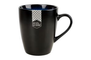 Чашка Eat&Drink 420мл 954582