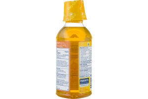 Vicks DayQuil Cough Suppressant Non-Drowsy