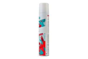 Шампунь сухий Cherry Batiste 200мл