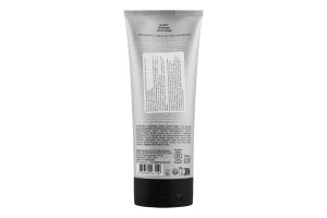 Гель для душу Rituals Sport 2в1