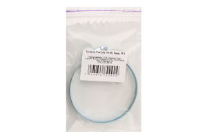 Хомут патрубка 70-90мм 9мм W1 HC07090 КарЛайф