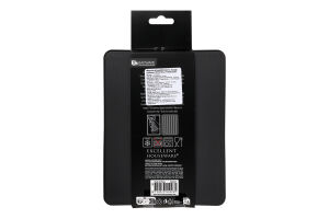Форма для измельченного льда силикон 18х14х2см №101001230 Excellent Houseware 1шт