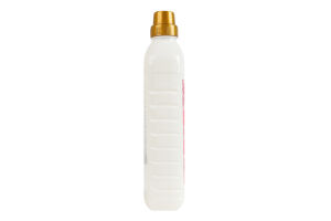 Ополіскувач для білизни Romantic Blossom WASH&FREE 970 мл