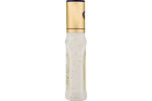 Marzetti Dressing Asiago Peppercorn