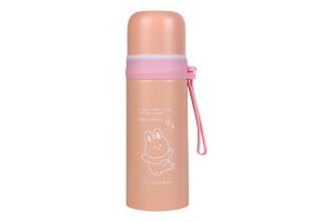 Термос Eat&Drink 350мл 988378