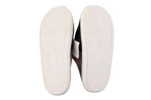 Взуття домашнє чоловіче закрите підошва ПВХ р.40-45 FHF1490