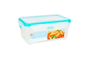 Контейнер для зберігання Sp Berner 1,9л