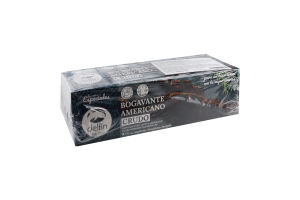 Омар Delfin Лобстер Американський сирий заморож