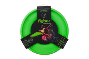 Игрушка для собак Flyber 1шт