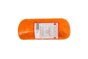 Ветчина из рубленого мяса Миргородская Український м'ясокомбінат в/к 1с кг