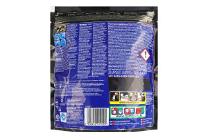 Сода-капсулы для мытья посуды в посудомоечных машинах All in 1 Ultimate Plus Powerball Finish 28шт