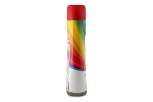 Гель д/прання Premium Color 960мл Savex
