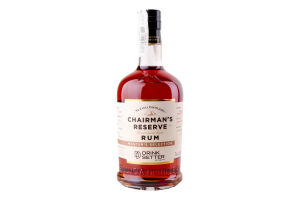 Ром Chairman's Reserve Master's Selection 14років