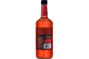 DeKuyper Watermelon Pucker Liqueur