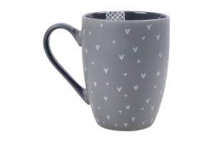 Чашка Eat&Drink 340мл 954665