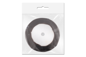 Стрічка д/подарунків мікс золотих тонів №60/67/158/160 сатин 1,2см*22м