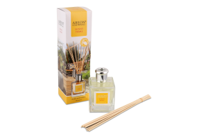 Аромадиффузор Areon Home Perfumes Sunny House