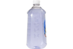 CareOne Clear Liquid Hand Soap Refill