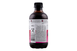 Напій соковий Hohes C Vitamin Shots Antiox