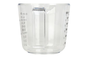 Стакан мірний Eat&Drink 600мл 988391