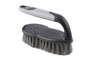 Щетка-утюжок большая №1442836 Max Effect 1шт