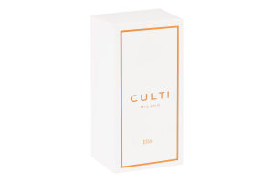 Спрей ароматичний Culti Milano Era 986150