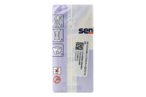 Прокладки урологічні Control extra 15шт Seni