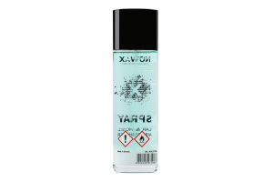 Ароматизатор повітря Nowax X Spray 50 мл Alpine б/уп.