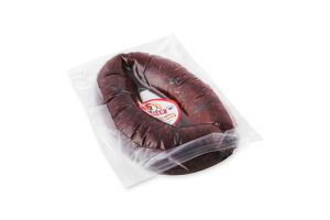 Колбаса Домашняя Pollo п/к 1с кг