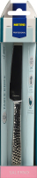 Нож столовий №3319X3DBMEAA7 Salerno Metro Professional 12шт