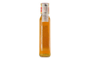 Напиток алкогольный 0.2л 35% на основе Карибского рома Spiced Gold Original Captain Morgan бут