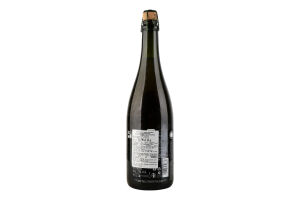 Пиво Boon Oude Geuze Apogee світле