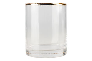 Склянка GSB10191 Оффтоп