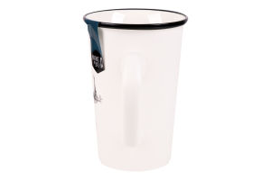 Чашка Eat&Drink 420мл 985162