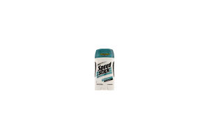 Mennen Speed Stick Regular Deodorant