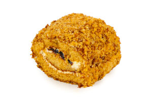 Сэт Трио Фавио Biscotti к/у 1.05кг