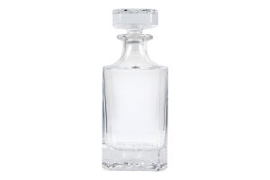 Графін скло 1л №1440862 Greenwich Product Co. Limited 1шт