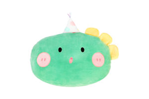 Подушка декоративна GSB8892 Оффтоп