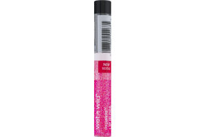 Wet n Wild Megaslicks Lip Gloss Crushed Grapes