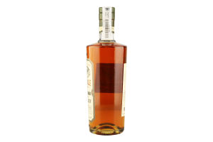 Віскі Rossville Union 5 YO Rye