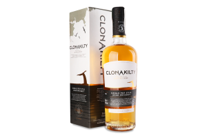 Віскі Clonakilty Single Pot Still
