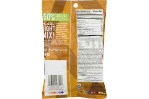 Chex Mix Indulgent Snack Mix Turtle