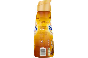 International Delight Gourmet Coffe Creamer Southern Butter Pecan