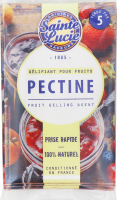 Пектин Sainte Lucie