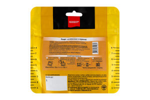 Пюре сочевичне з куркою Сто пудів д/п 80г